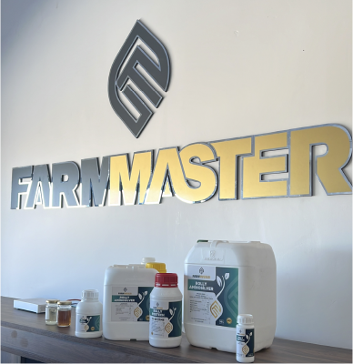 Farmmaster Chemical